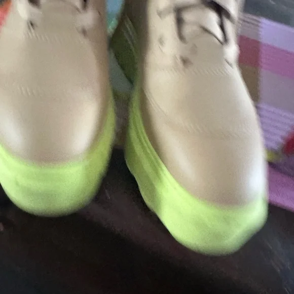 Sorel Caribou X Waterproof Boot sz41 - Picture 4 of 7